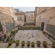 Properties for Sale_Townhouses_APARTMENT TO RENOVATE WITH TERRACE IN PRESTIGIOUS PALAZZO A FERMO in the Marche in Italy in Le Marche_27